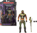 Masters Of The Universe 2026 Movie - Motu Chronicles 2026 Movie Tri Klops Action Figure - Collectibles