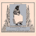 Collection Of Songs In The Traditional & / Var - Collection Of Songs In The Traditional & / Var - Music CD