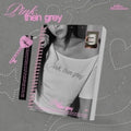 Min Jiwoon - Pink Then Grey - Music CD