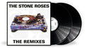 Stone Roses - Remixes (Uk) [LP]