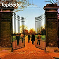 Toploader - Onka's Big Moka - Vinyl Record