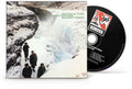 Echo & The Bunnymen - Porcupine (Spa) [CD]