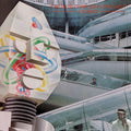 Alan Parsons Project - Robot (abbey Road Remaster) - Music CD