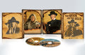 Quick & The Dead - Quick & The Dead - UHD