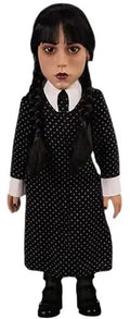 Mds Roto Plush Wednesday - Mds Roto Plush Wednesday - Collectibles