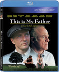 This Is My Father - This Is My Father - Blu-ray