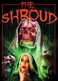 Shroud - Shroud - Blu-ray