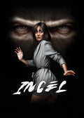 Incel - Incel - DVD