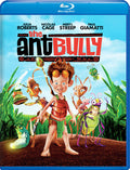 Ant Bully - Ant Bully - Blu-ray