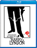 Barry Lyndon - Barry Lyndon - Blu-ray