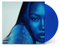 Leikeli47 - For Promotional Use Only - Vinyl Record