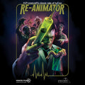 Re-animator - Re-animator - UHD