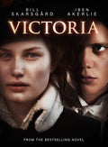 Victoria - Victoria - DVD