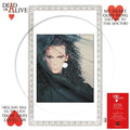 Dead Or Alive - My Heart Goes Bang (get Me To The Doctor) - Vinyl Record