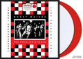 Waters,muddy / Rolling Stones - Live At Checkerboard Lounge Chicago 1981 - Vinyl Record