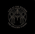 Rolling Stones - Live At The Wiltern - Vinyl Record