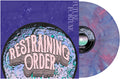 Restraining Order - Future Fortune - Vinyl Record