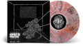 Scalp - Black Tar - Vinyl Record
