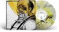 Skinhead - Everything Was Beautiful And Nothing Hurt - Vinyl Record