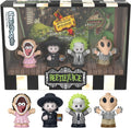 Little People Collector - Little People Collector Beetlejuice Se 4 Pack - Collectibles