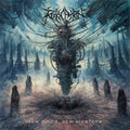 Revocation - New Gods New Masters - Music CD