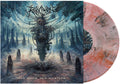 Revocation - New Gods New Masters - Vinyl Record