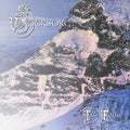 Vintersorg - Till Fjalls - Music CD