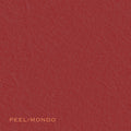 Rave,ada - Peel/mondo - Music CD