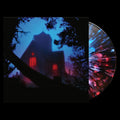 Acres - Host - Vinyl Record