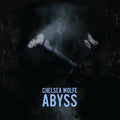 Abyss (10th Anniversary) - [LP] Vinyl Record
