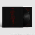 Sunniva - Hypostasis - Vinyl Record