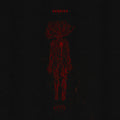 Sunniva - Hypostasis - Music CD