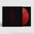Sunniva - Hypostasis - Vinyl Record