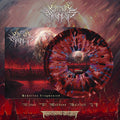 Crown Of Madness - Memories Fragmented - Vinyl Record