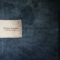 Olafur Arnalds - Found Songs (10in) [Clear Vinyl] [Download Included]
