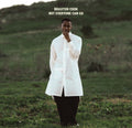 Not Everyone Can Go Music CD