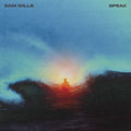 Speak [LP] Vinyl Record