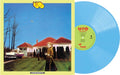 Ufo - Phenomenon - Vinyl Record