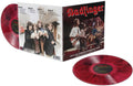 Badfinger - Live At The Performance Center - Cambridge Ma 1974 - Vinyl Record