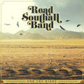 Read Southall Band - For The Birds - Music CD
