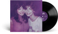 In Your Face [LP] Vinyl Record