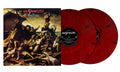 Pogues - Rum Sodomy & The Lash (40th Anniversary Edition) [LP]