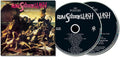 Pogues - Rum Sodomy & The Lash (Aniv) [CD]