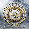 Whitesnake - Forevermore [2LP]
