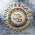 Whitesnake - Forevermore [LP]