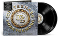Whitesnake - Forevermore - Vinyl Record