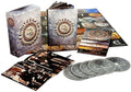 Whitesnake - Forevermore - Music CD
