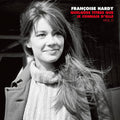 Hardy,francoise - Quelques Titres Que Je Connais D'elle (vol 1) - Vinyl Record