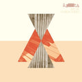 Fujiiiiiiiiiiita - Live At Epsilon Spires - Vinyl Record
