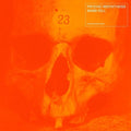 Fell,mark - Psychic Resynthesis - Vinyl Record